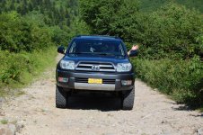 DSC_0034.jpg DSC_0034.jpg