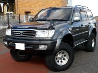 kk_r_freaks-img600x450-1359198325fmxznf65790.jpg