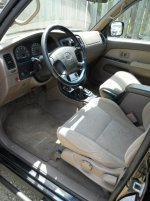 DSCN0441.jpg