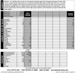 atf report.jpg