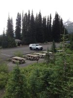 IMG_9950.jpg