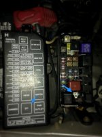 efi-relay_Fotor.jpg