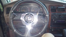 4runner sw.jpg
