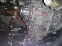 T4R-Center.Diff.jpg