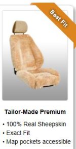 sheepskin seat covers.JPG