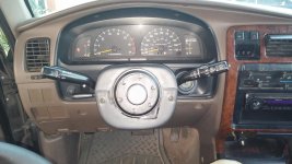 4runner sw1.jpg