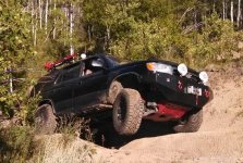 3wheelin.JPG