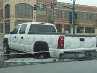 DSCN6113.JPG