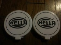 Hella.jpg Hella.jpg