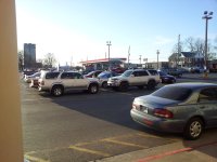 20140314_182609.jpg