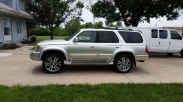 20140606_131543.jpg