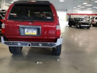 ruby-bumper6.jpg