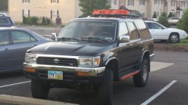 20140709_202753.jpg