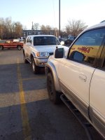 20140314_184412.jpg
