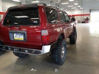 ruby-bumper5.jpg