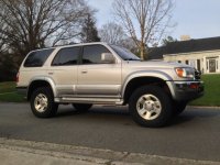 4Runner1.jpg