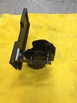 holster1.jpg