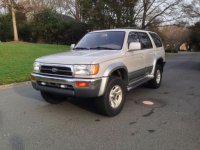 4Runner1.5.jpg