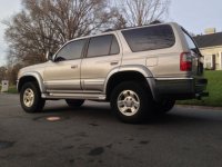4Runner2.5.jpg