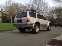 4Runner4.jpg