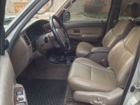 4Runner Front Seats.jpg