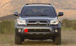 2008-toyota-4runner-photo-199342-s-1280x782.jpg