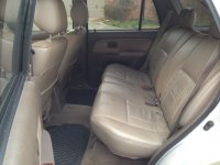 4Runner Rear Seats.jpg