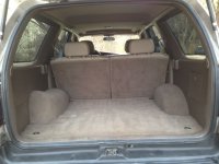 4Runner Cargo.jpg