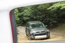 IMG_1028.jpg