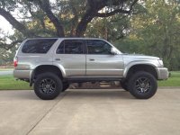 LC TRD lift.jpg