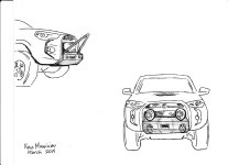 bumper drawing.jpg
