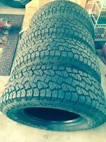 4 tires top.jpg