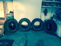 all Tires Portrait.jpg