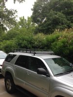 Baja rack.jpg