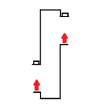 slider plates2.png slider plates2.png