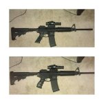 AR15 Ergo Grip.jpg