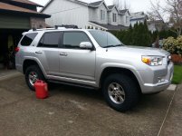20140331_133925.jpg
