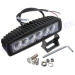 LEDs.jpg