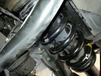 20140527_084336.jpg