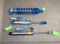 Pat's 4Runner King Install (19).jpg
