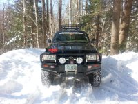20140217_122910.jpg