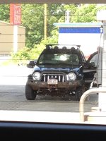 jeep.jpg
