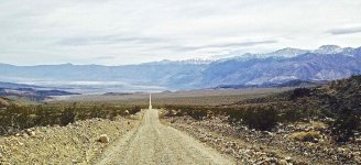 IMG_2662.jpg