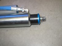 Pat's 4Runner King Install (26).jpg