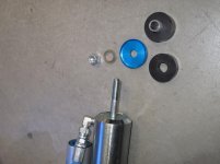 Pat's 4Runner King Install (27).jpg
