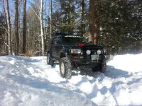 20140217_122913.jpg