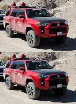 ToolDippedFront.jpg