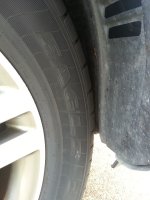 20140513_133428.jpg