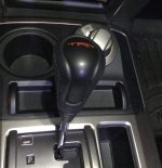 TRD.jpg