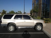 photo 4 (21).jpg